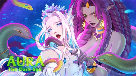 MILFs of Sunville! – Season 2 – New Version 5 Standard [L7team].